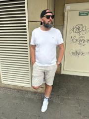 coolka