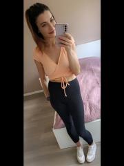 Misiula