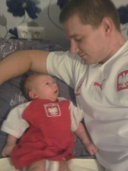 Pawel86