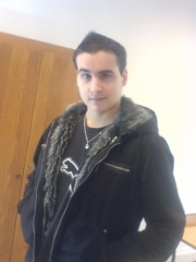 lecken1