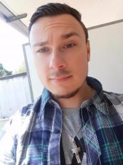thomek85