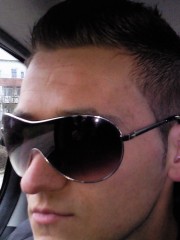 mstyle