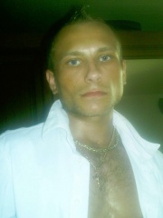 checho
