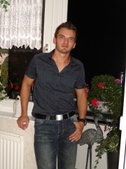 Darius