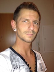 cimo83