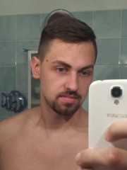 T_DeLuXe
