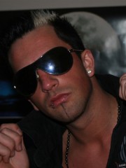 HouseOfMusic