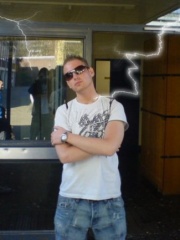 BadBoy89