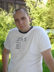 Tomaszek72