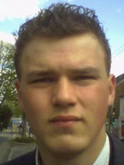 Soldier