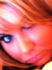 Nadina