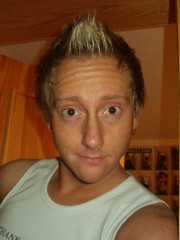 joe77
