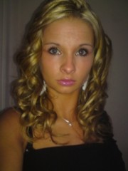 Gosia86