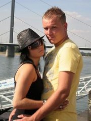 PlayerMarek