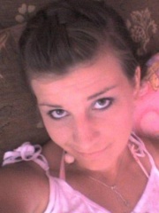 PrinCesSs