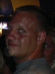 Bennie