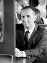 Adrian0609