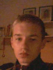 polskadenis07