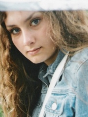Curlylein88