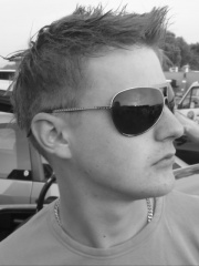DJREDONE