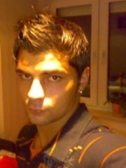 mateusz87