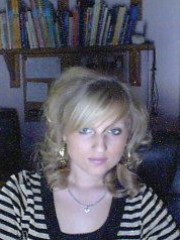 polskigirl17