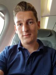 BestBielsko