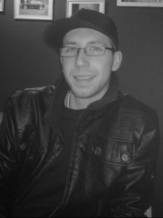 Mateusz328