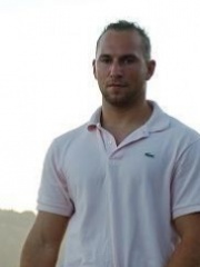 Tomasz2007