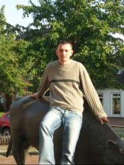 mlody0806