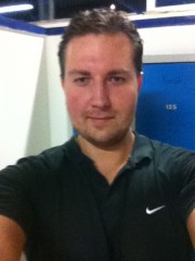 Calvin83