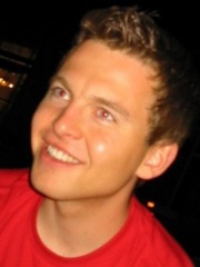 greg_0809