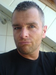 BratPritt