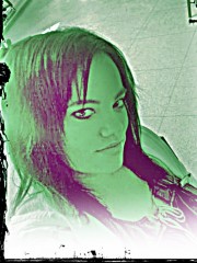 pLayaqirLMq88