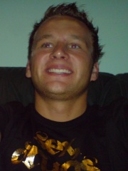 joelo85
