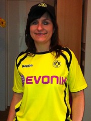 Mariola73