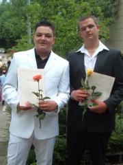 Jzpirek