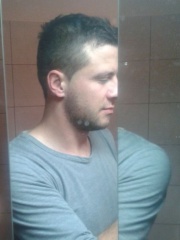 sunzon