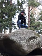 kolonia_pl