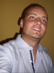 juras21