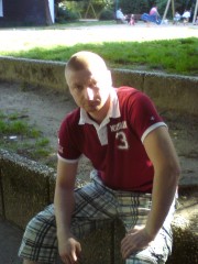 Azmir