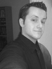 MateuszBLN