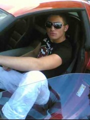 vatos_locos