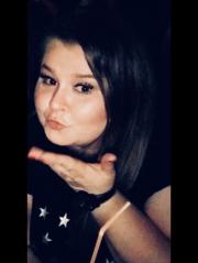 Beatka_PL