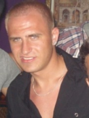 KiNgOfRnB