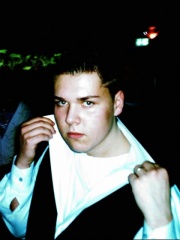 Kamil89