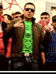 supaboy