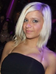 Justina18