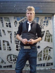 PolskaBoy1988