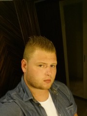 Alan88